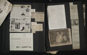 file details