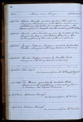 file details