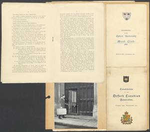 file details