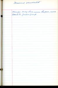 file details