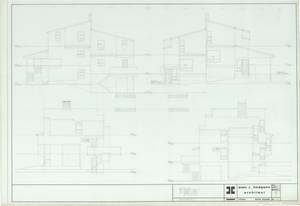 file details