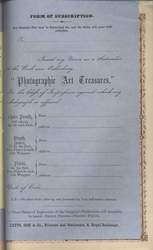 file details