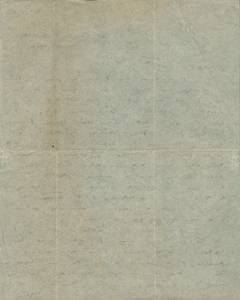 file details