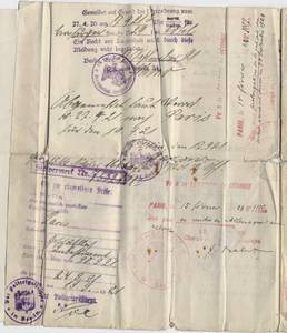 file details