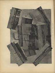 file details