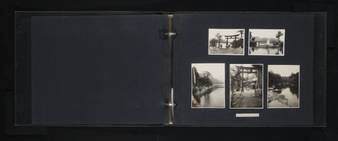 file details