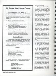 file details