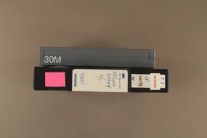 file details