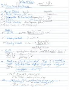 file details