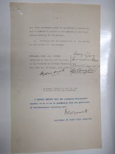 file details