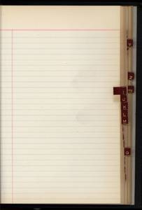 file details