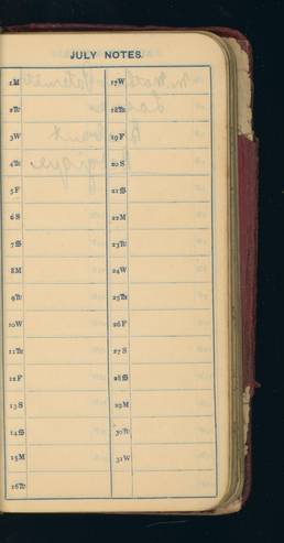 file details