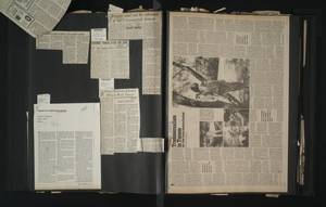 file details