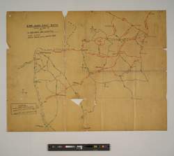 file details