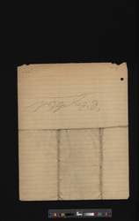 file details