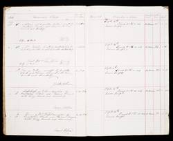 file details