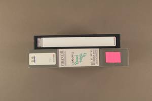 file details