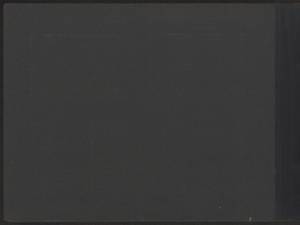 file details