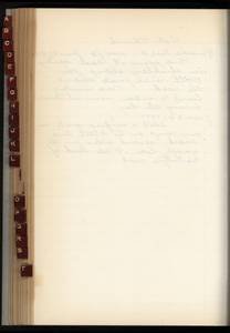 file details