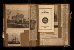 file details