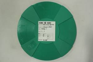 file details