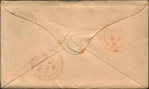 file details