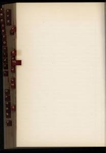 file details