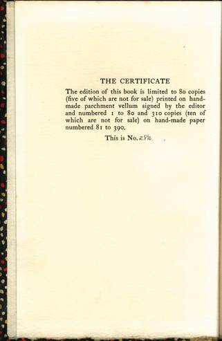file details