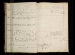 file details
