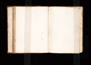 file details