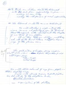 file details