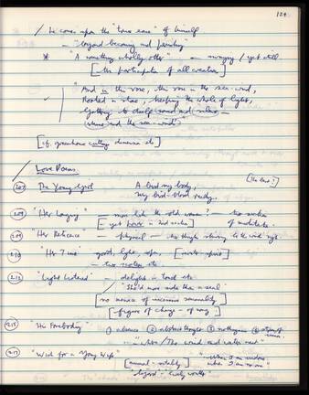file details
