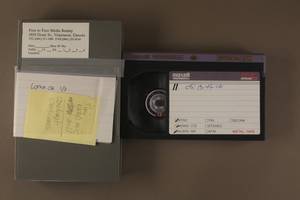 file details