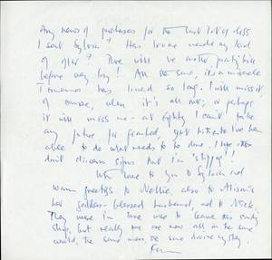file details