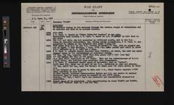 file details