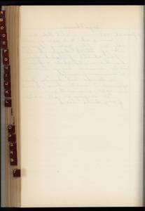 file details
