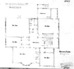 file details