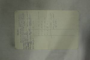 file details