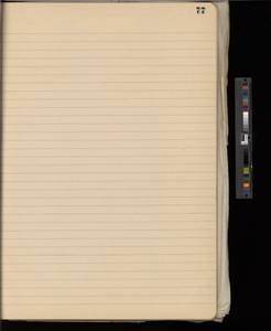 file details