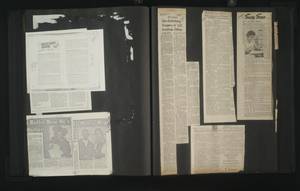 file details