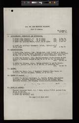 file details