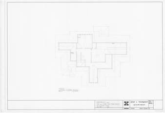 file details