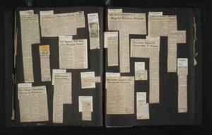 file details