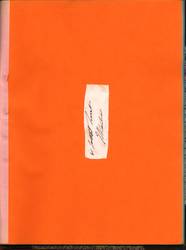 file details
