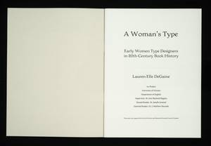 file details
