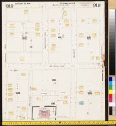 file details