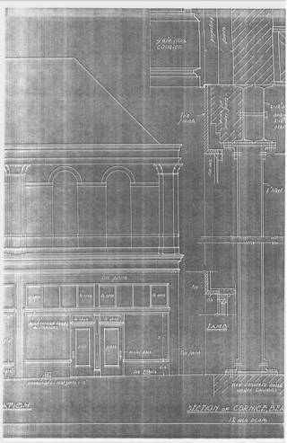 file details
