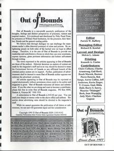file details