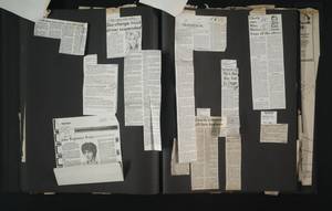 file details