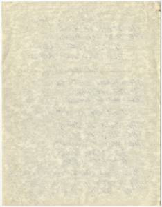 file details